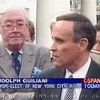 C-SPAN's Entire Archives Now Online